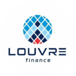 Louvre Finance